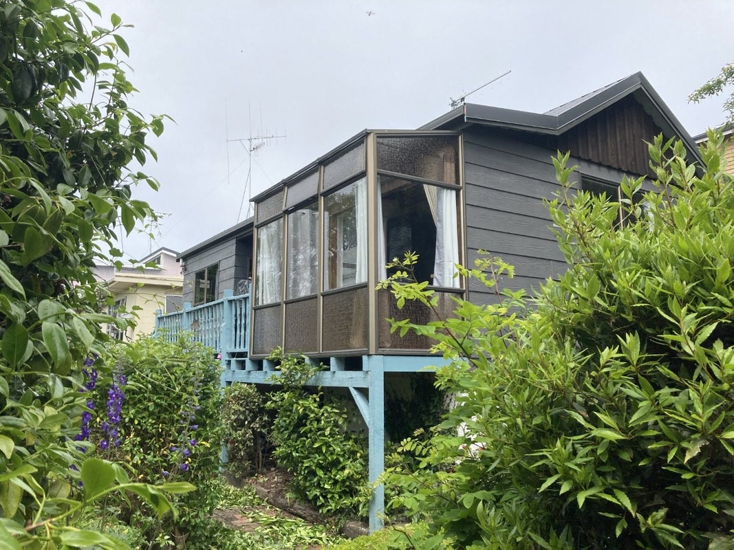 28A Park Lane, Highfield, Timaru - Carousel 15