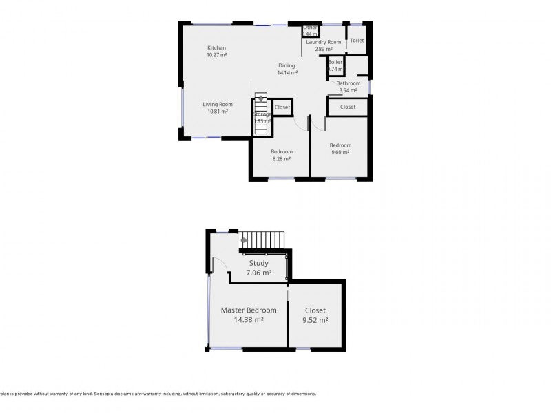 2/9 Weka Road, Waipahihi, Taupo - Carousel 16