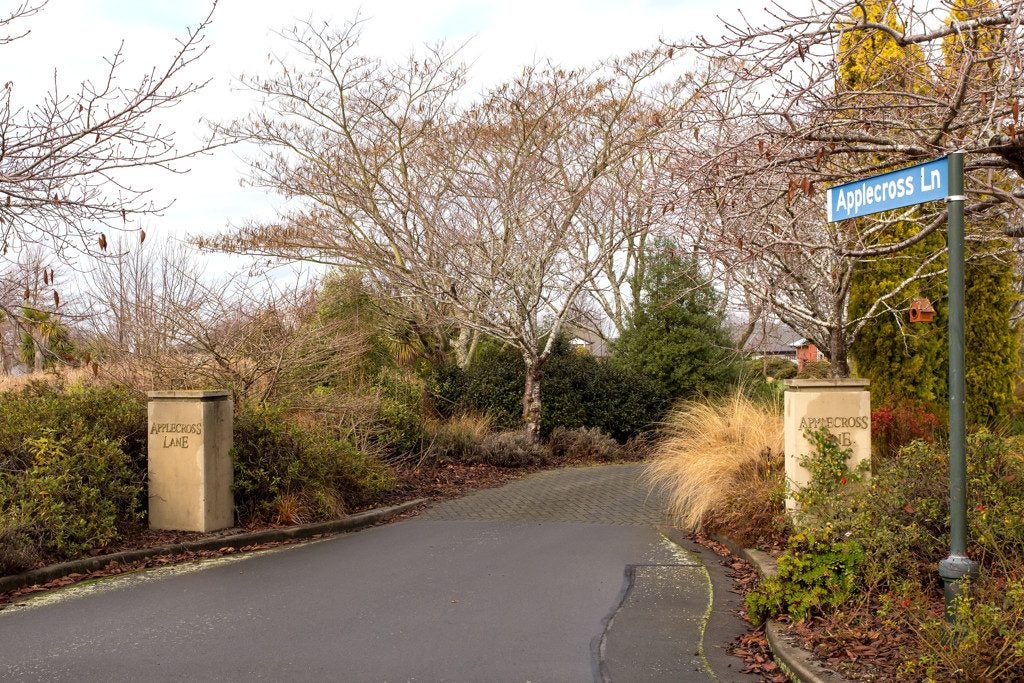 7 Applecross Lane, Harewood, Christchurch - Carousel 21