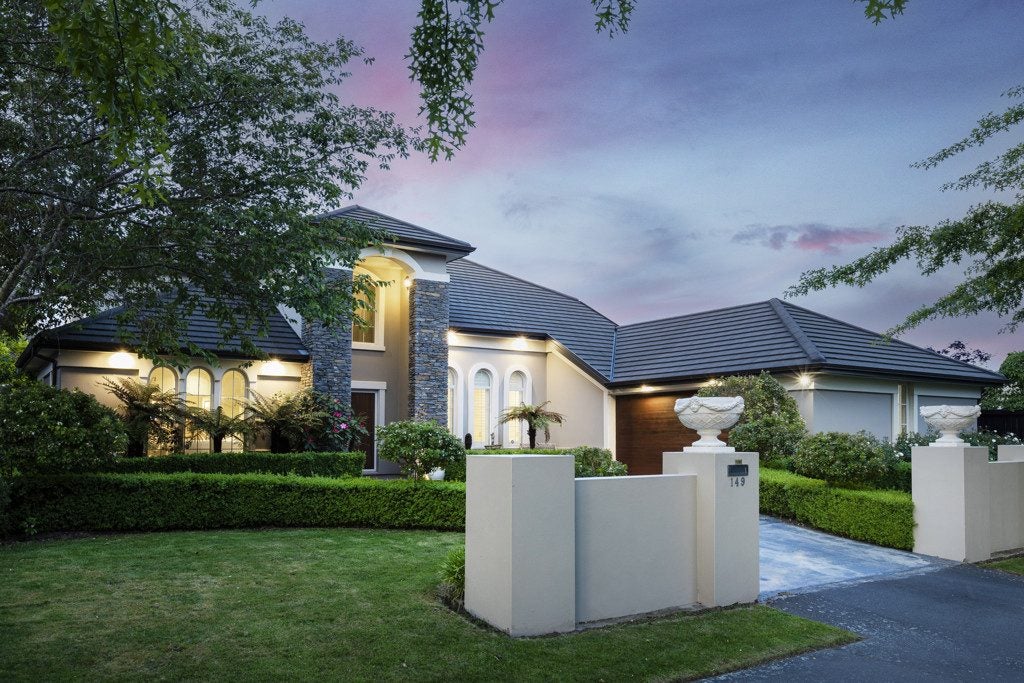 149 Hussey Road, Northwood, Christchurch - Carousel 38
