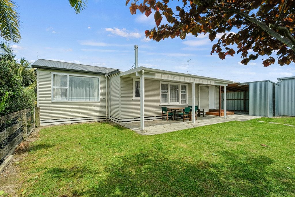 389 Matawai Road, Waerengaahika, Gisborne - Carousel 2