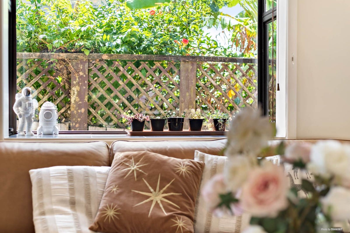 1/19 Eastglen Road, Glen Eden, Auckland - Carousel 2
