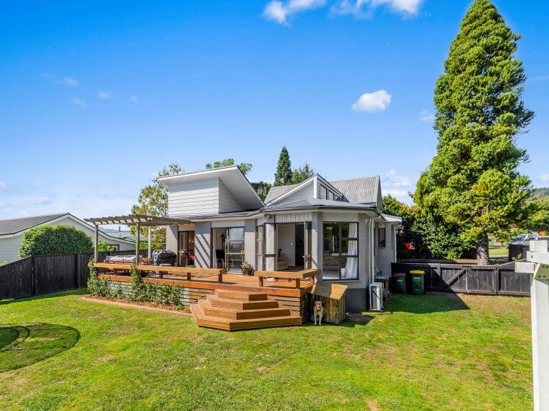 15 Lynbert Road, Lynmore, Rotorua - Carousel 2