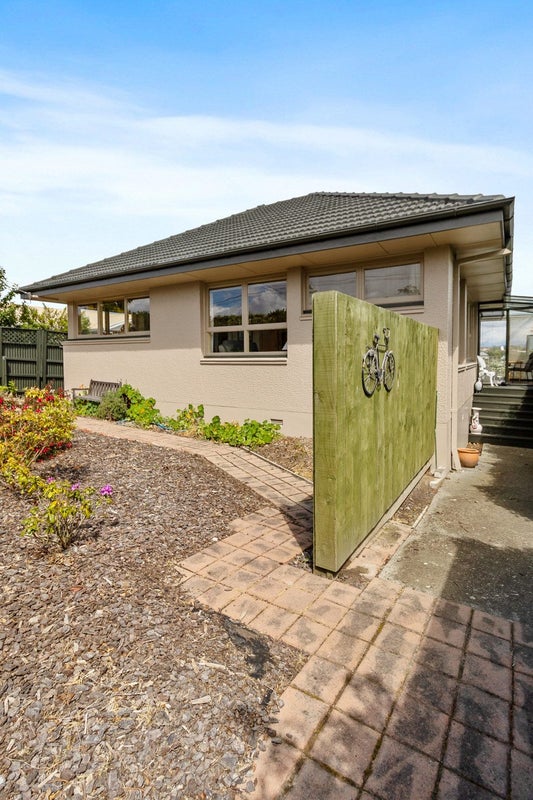 20 Broadway Avenue, Highfield, Timaru - Carousel 20