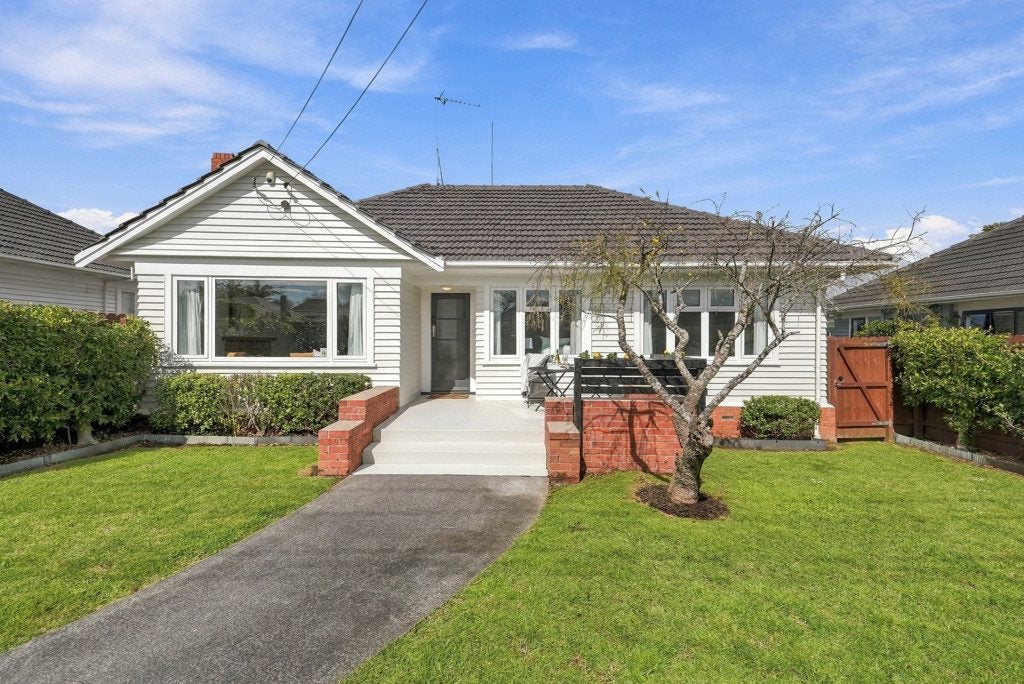 67 Marua Road, Ellerslie, Auckland City, Auckland - Carousel 1