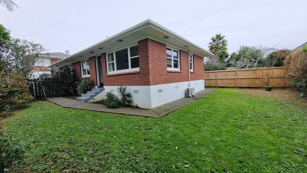 3/202 Campbell Road, Greenlane, Auckland - Carousel 8