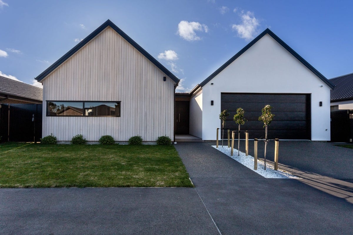 169 Georgina Street, Marshland, Christchurch - Carousel 2