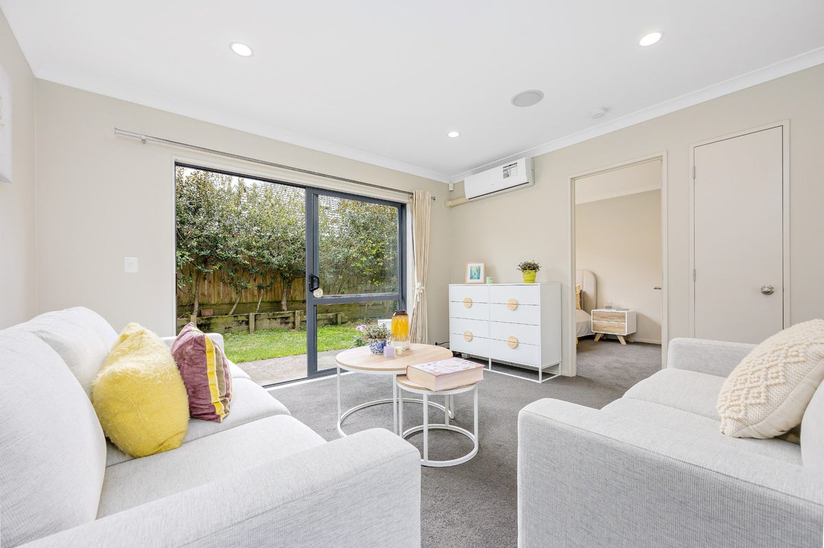 40A Nelson Street, Howick, Auckland - Carousel 2