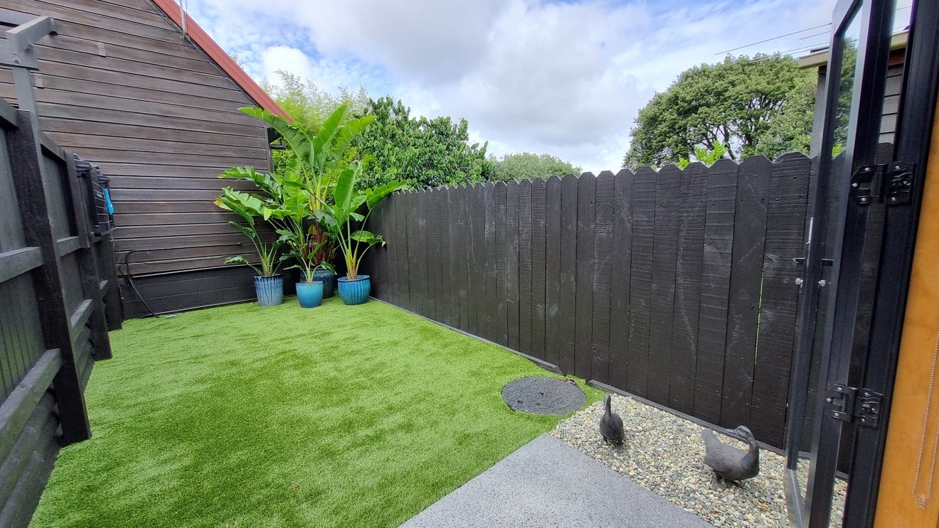 40B Formby Avenue, Point Chevalier, Auckland - Carousel 11
