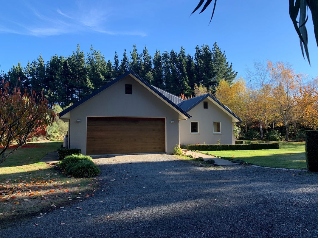 29 Faith Place, Christchurch - Carousel 2