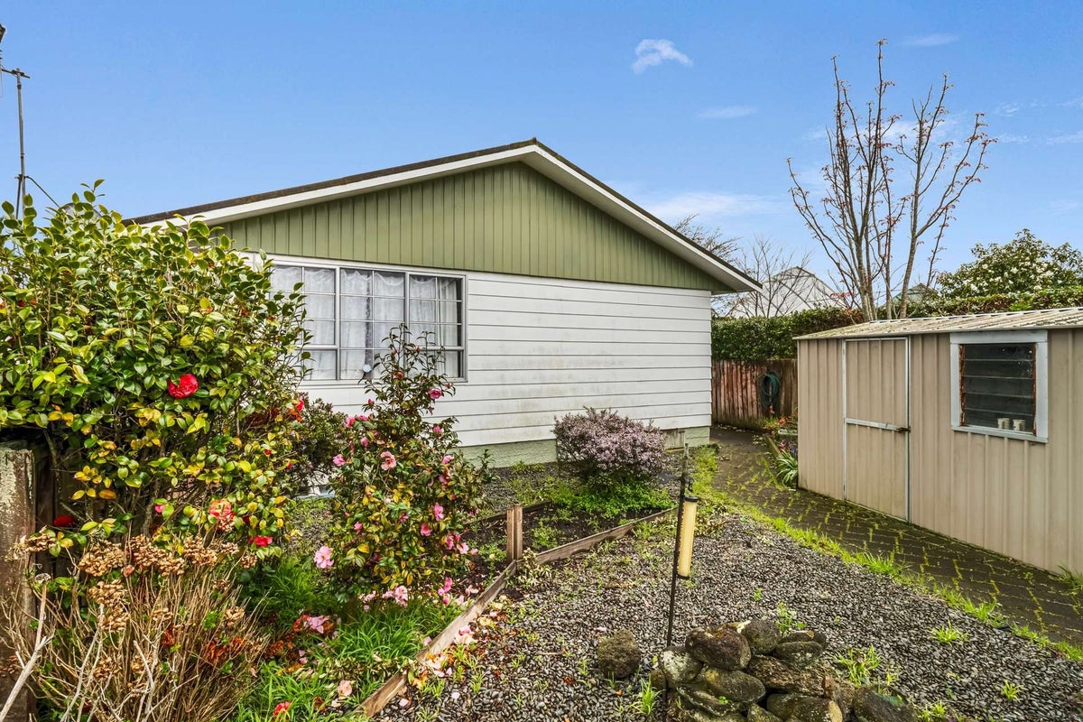 14C Devon Road, Springvale, Whanganui - Carousel 2