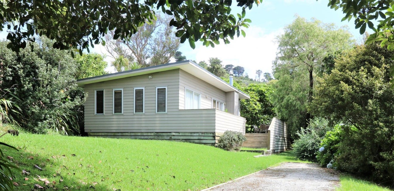 52 Mako Avenue, Whiritoa, Waihi - Carousel 2