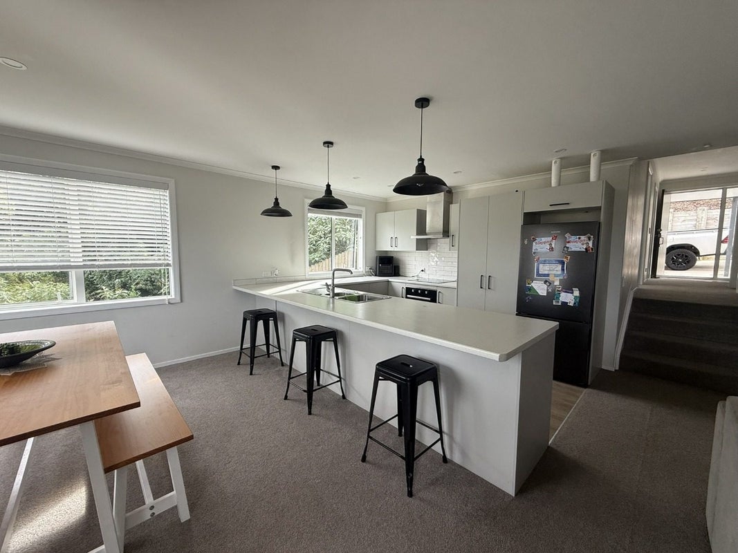 45 Briden Drive, Tikipunga, Whangarei - Carousel 2