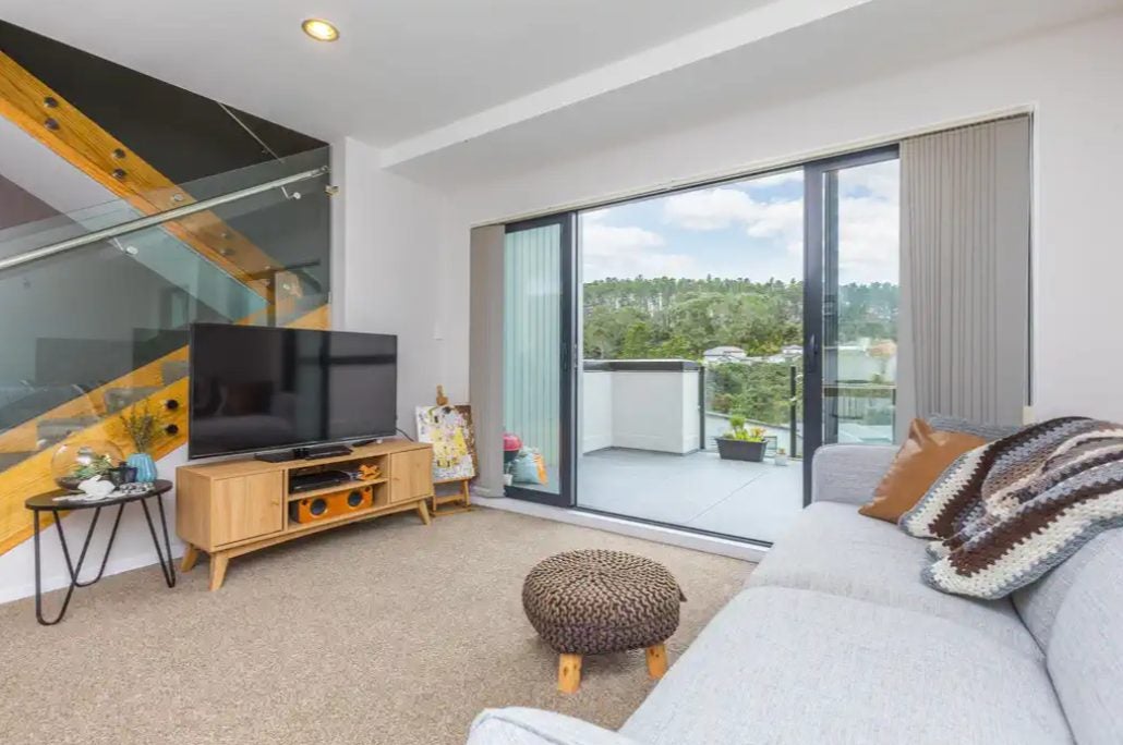48/2 Mangrove Lane, Albany Heights, Rodney, Auckland - Carousel 1