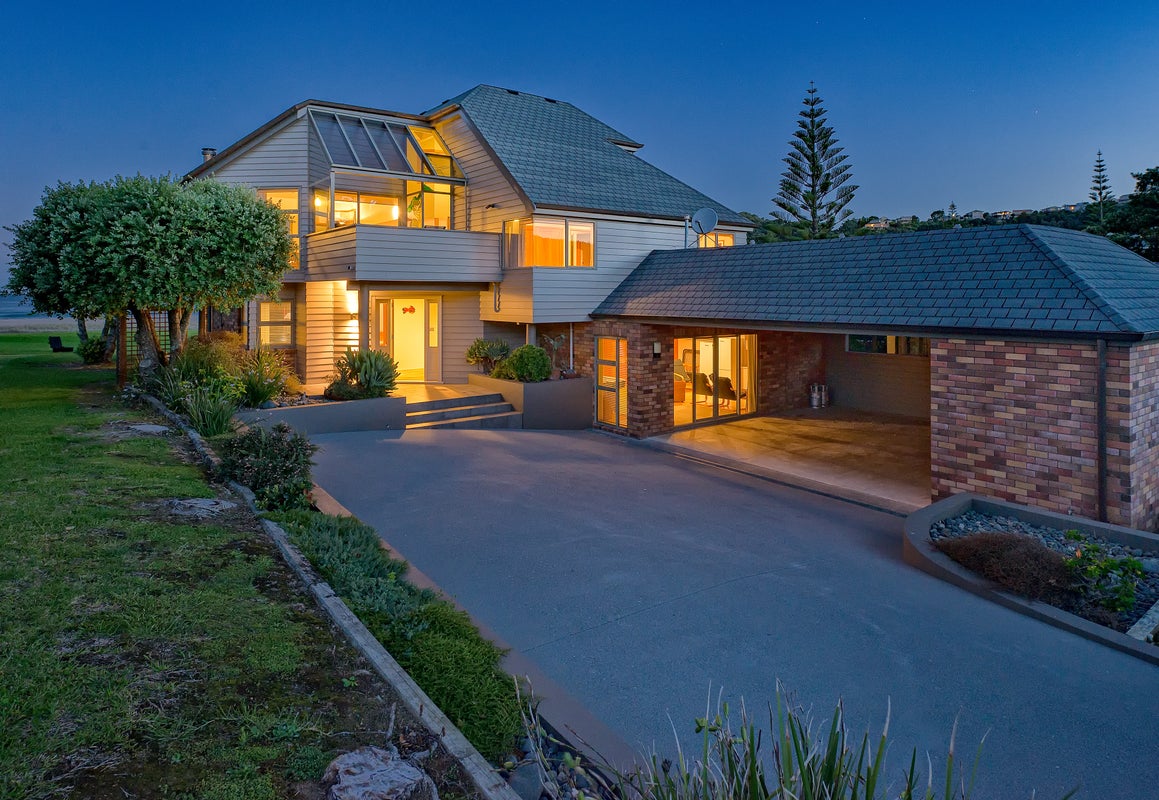 104 Bambury Place, Onemana, Whangamata - Carousel 23