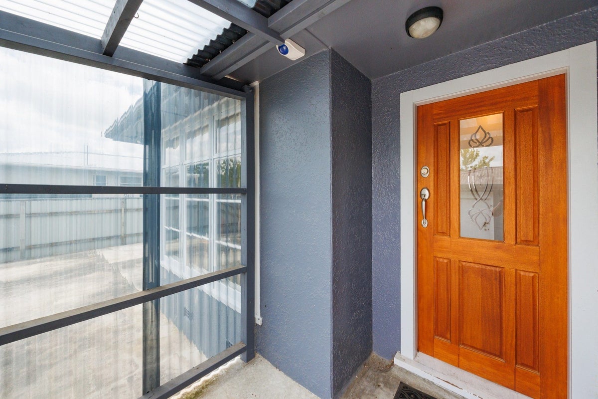 43 Manchester Street, Takaro, Palmerston North, Manawatu / Whanganui - Carousel 2