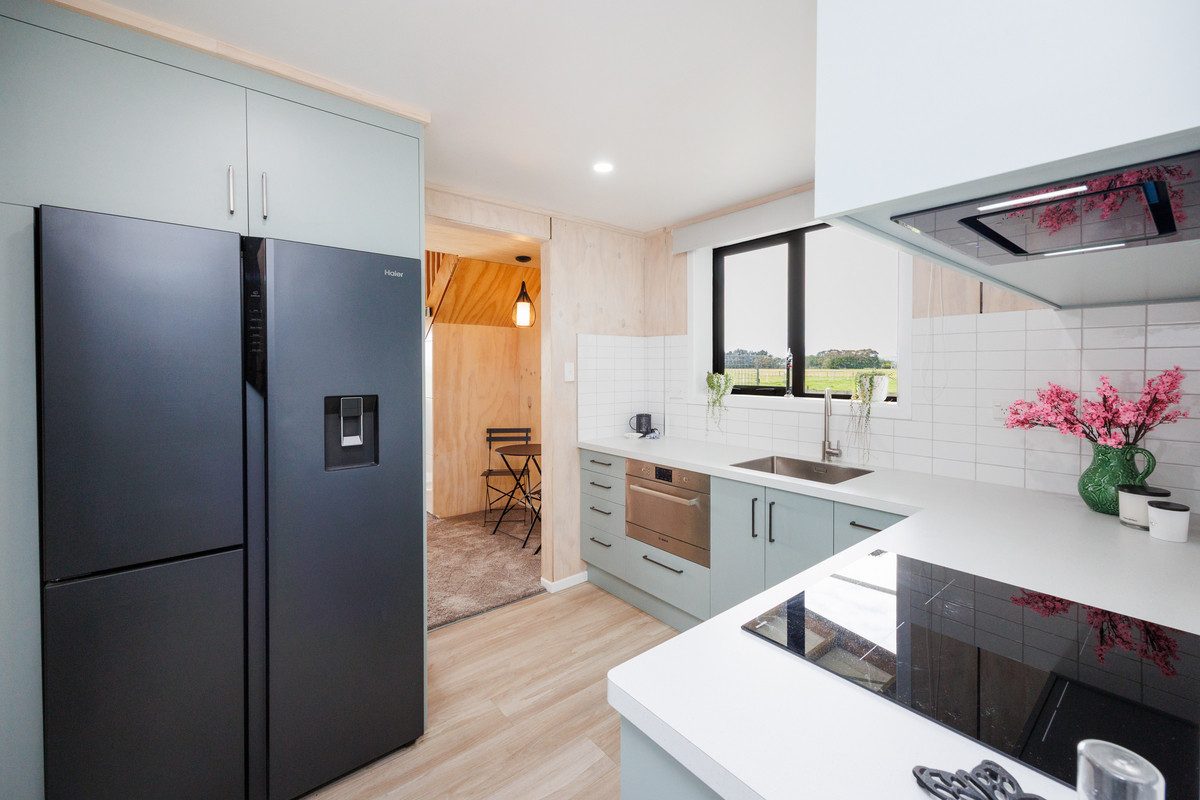 1365 Rongotea Road, Kairanga, Palmerston North - Carousel 2