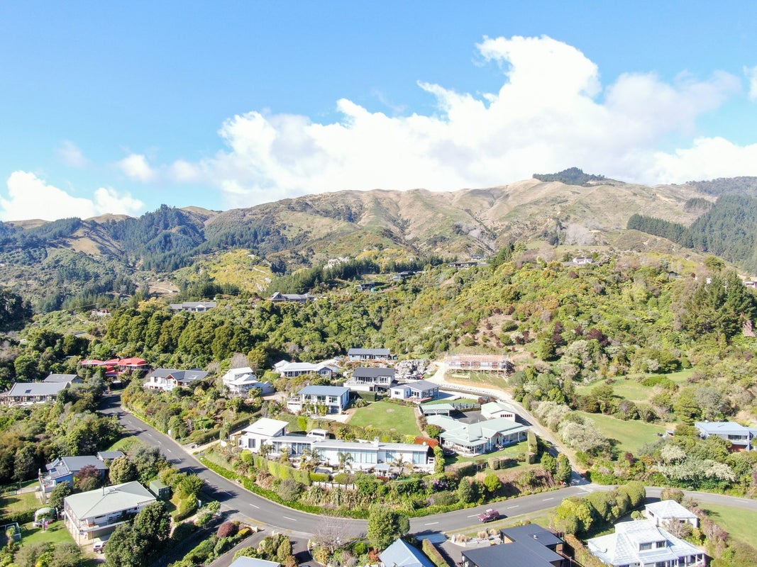 30 Bay Vista Drive, Pohara - Carousel 18