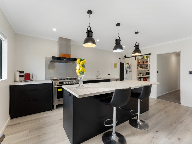 26 Humber Street, Rongotea, Rongotea - Carousel 1