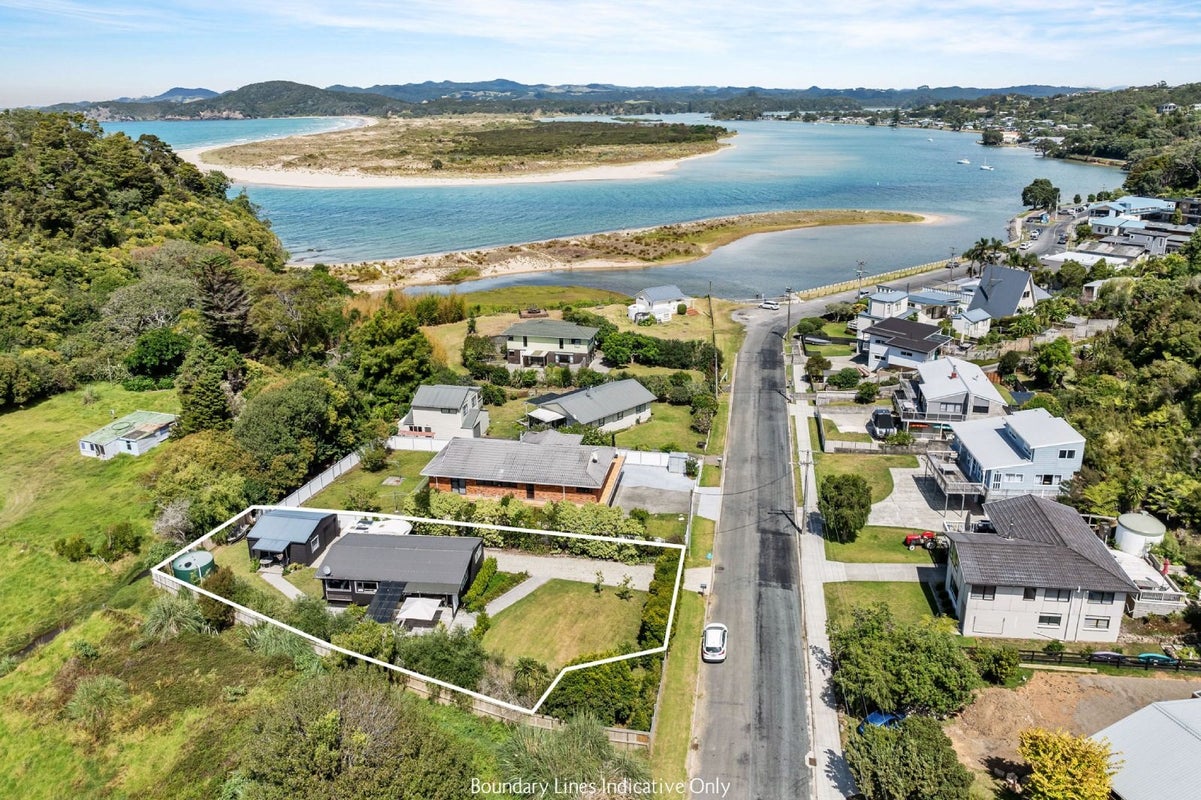 44 Te Maika Road, Whangarei - Carousel 1