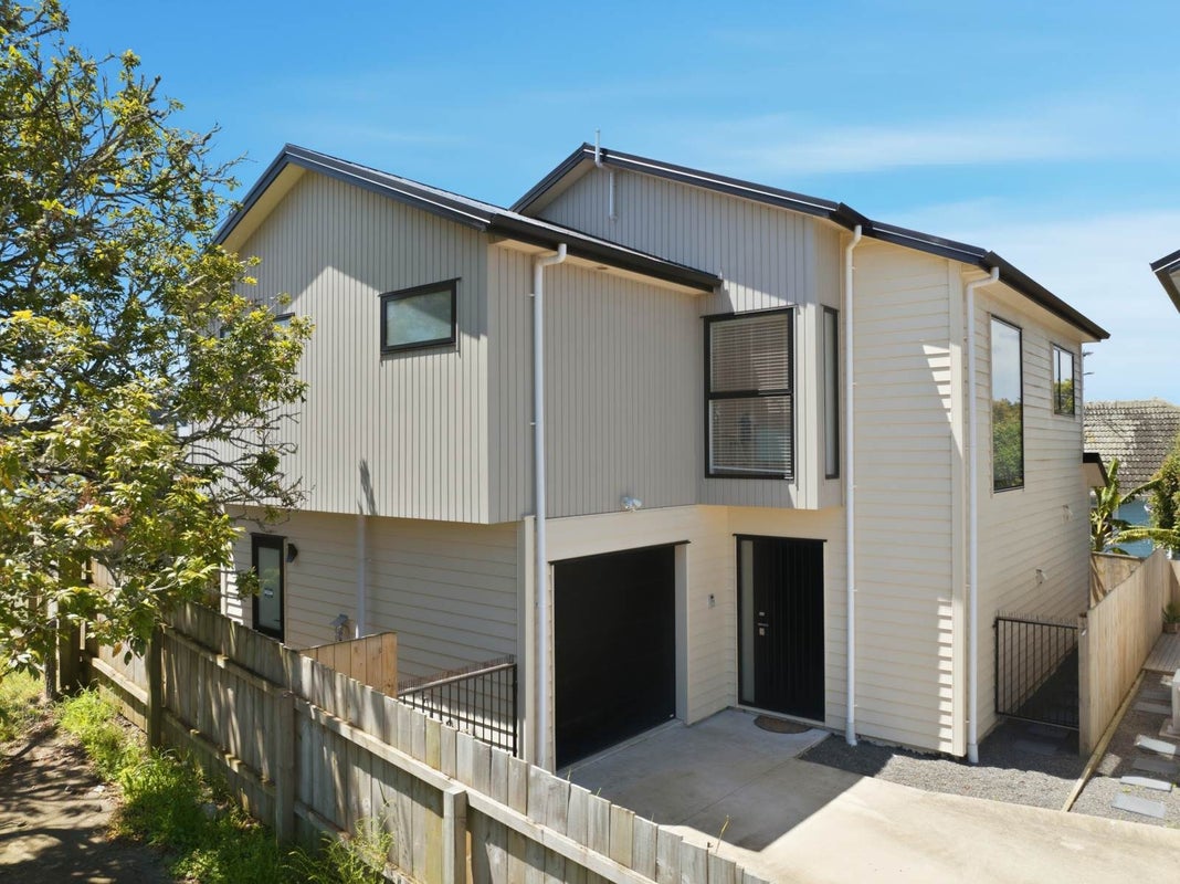 44A  Tasman Avenue, Mount Albert, Auckland City, Auckland - Carousel 1