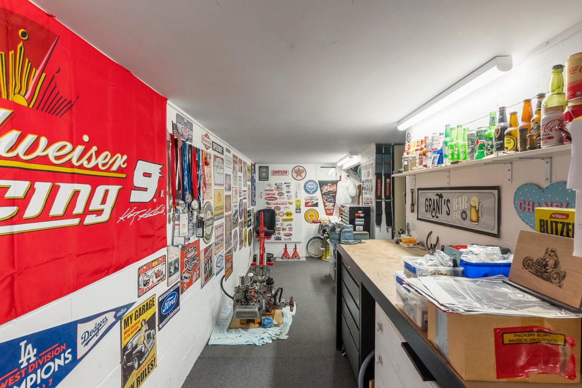 218B St Heliers Bay Road, Saint Heliers, Auckland - Carousel 23