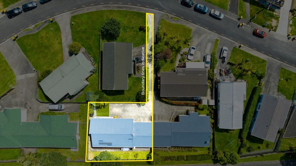 359 Glenfield Road, Glenfield, Auckland - Carousel 15