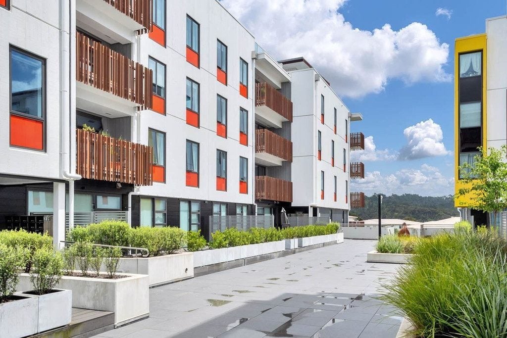506/24 Library Lane, Albany, Auckland - Carousel 1