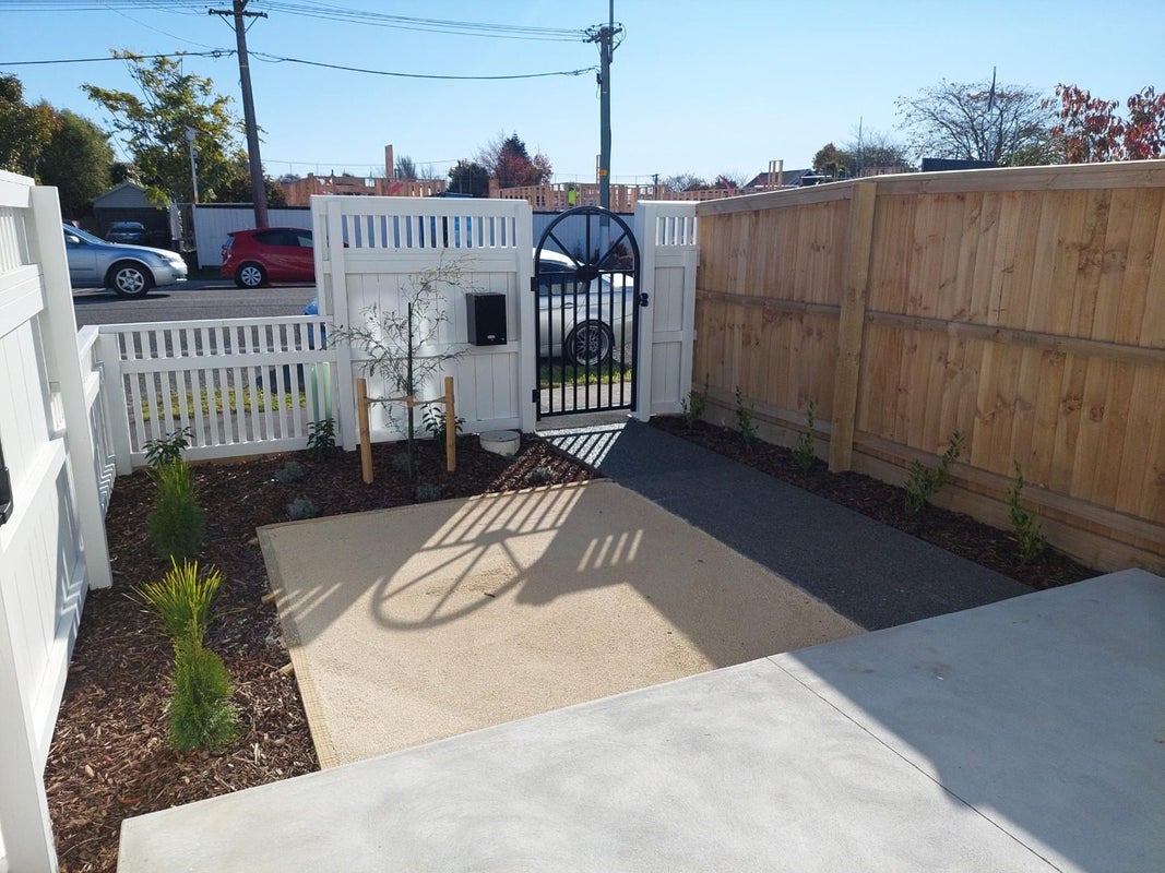 90 Coronation Street, Spreydon, Christchurch - Carousel 2
