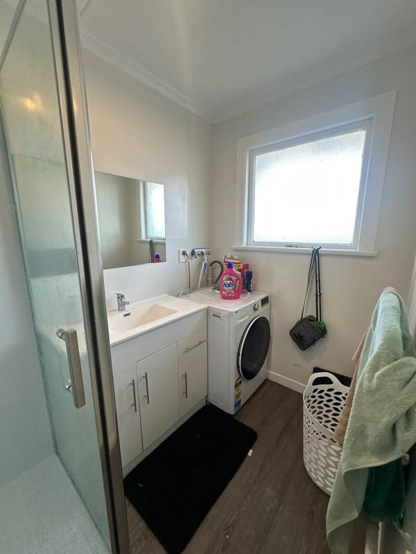 3/47 Mary Street, Richmond, Invercargill - Carousel 7
