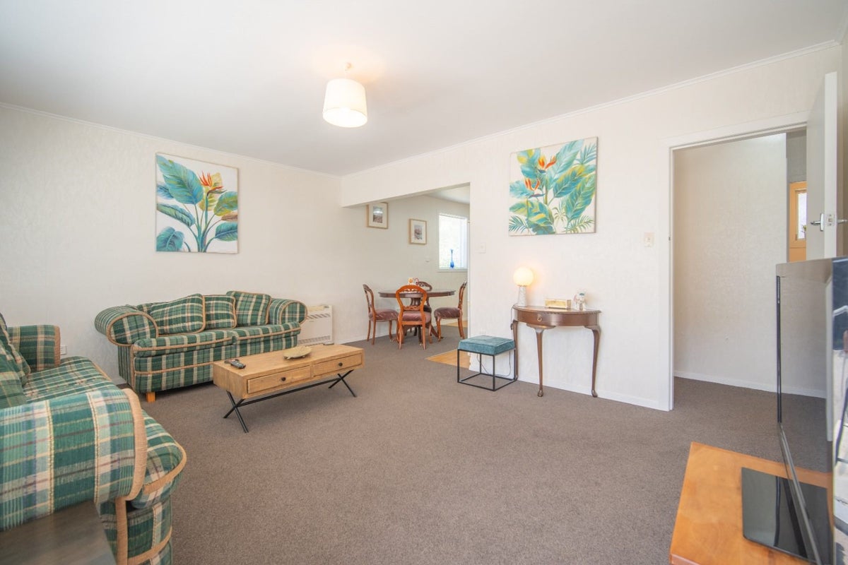 2/458 Barbadoes Street, Edgeware, Christchurch - Carousel 2