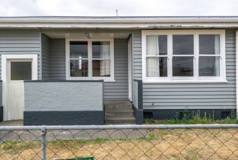 1 Renwick Street, Seddon - Carousel 10