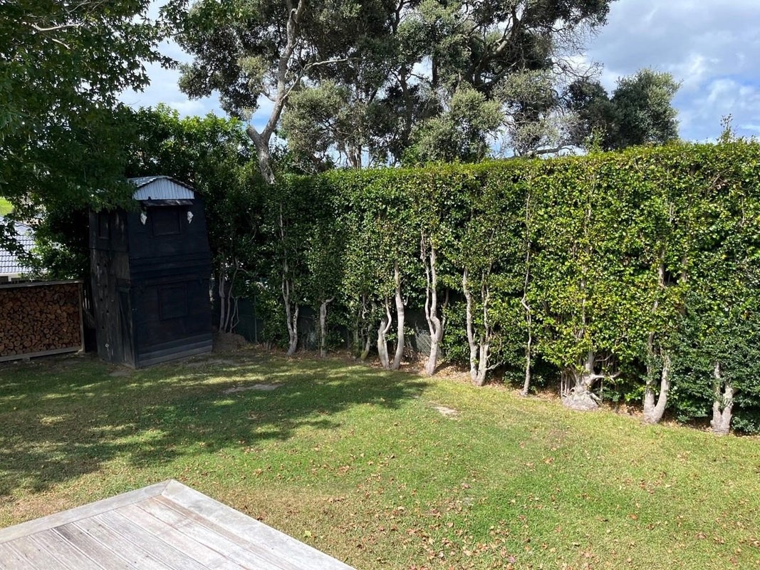7 Meadowvale Avenue, Forrest Hill, Auckland - Carousel 17