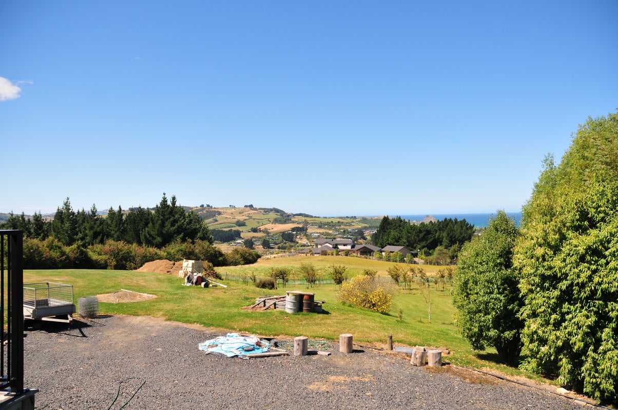 229 Old Brighton Road, Fairfield, Dunedin - Carousel 11