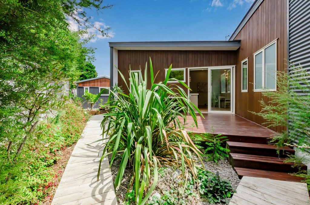 62B Tutanekai Street, Paraparaumu - Carousel 2