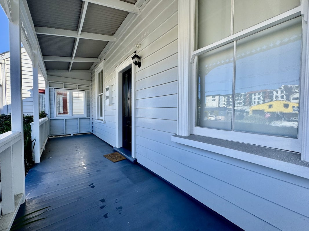 22 Church Street, Onehunga, Auckland - Carousel 12