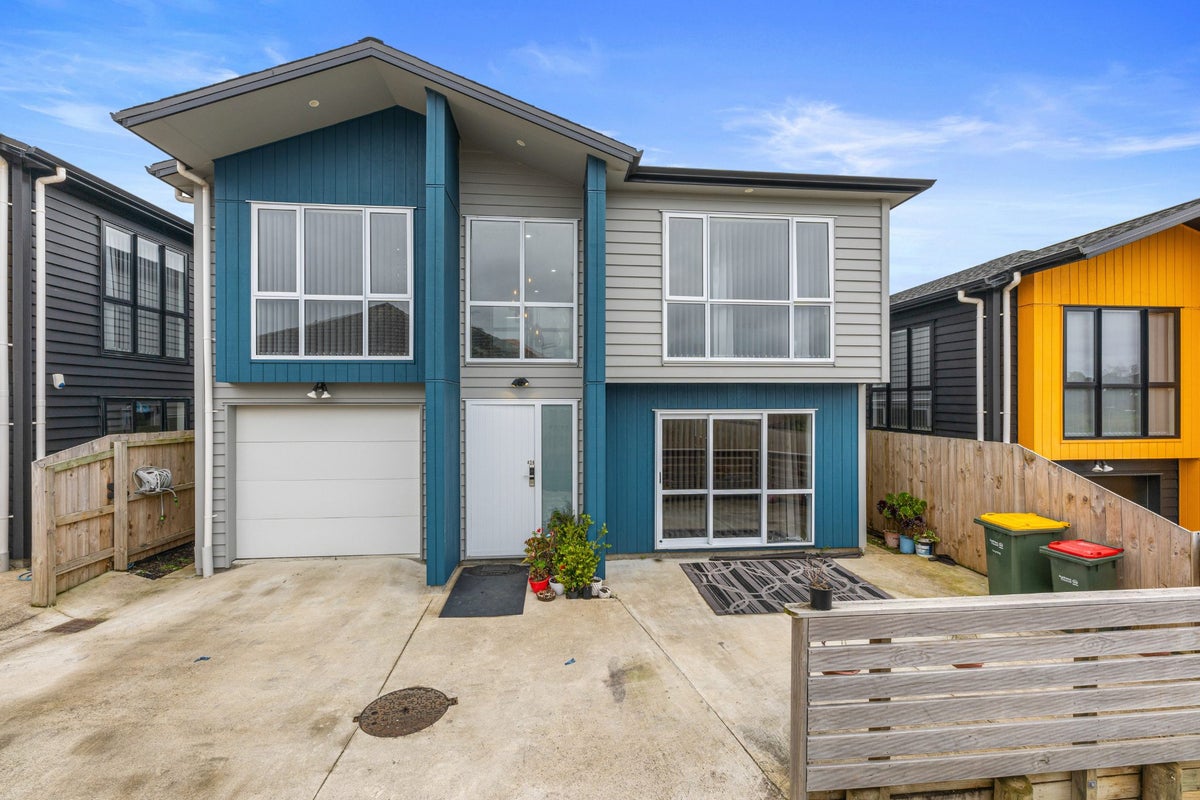 43A Hillcrest Road, Papatoetoe, Auckland - Carousel 1