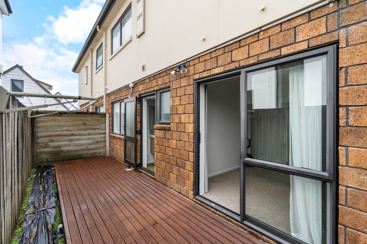 47D Fifth Avenue, Enderley, Hamilton - Carousel 15