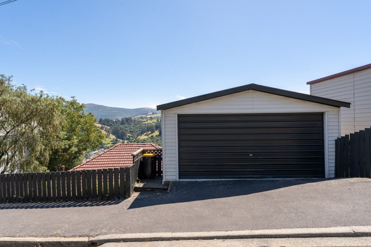 141 Evans Street, Opoho, Dunedin - Carousel 32