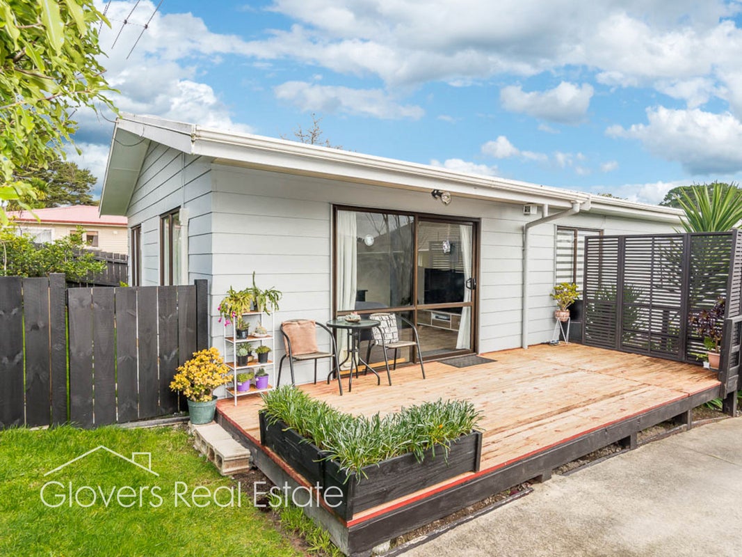 1/98 Barrys Road, Glendene, Auckland - Carousel 1