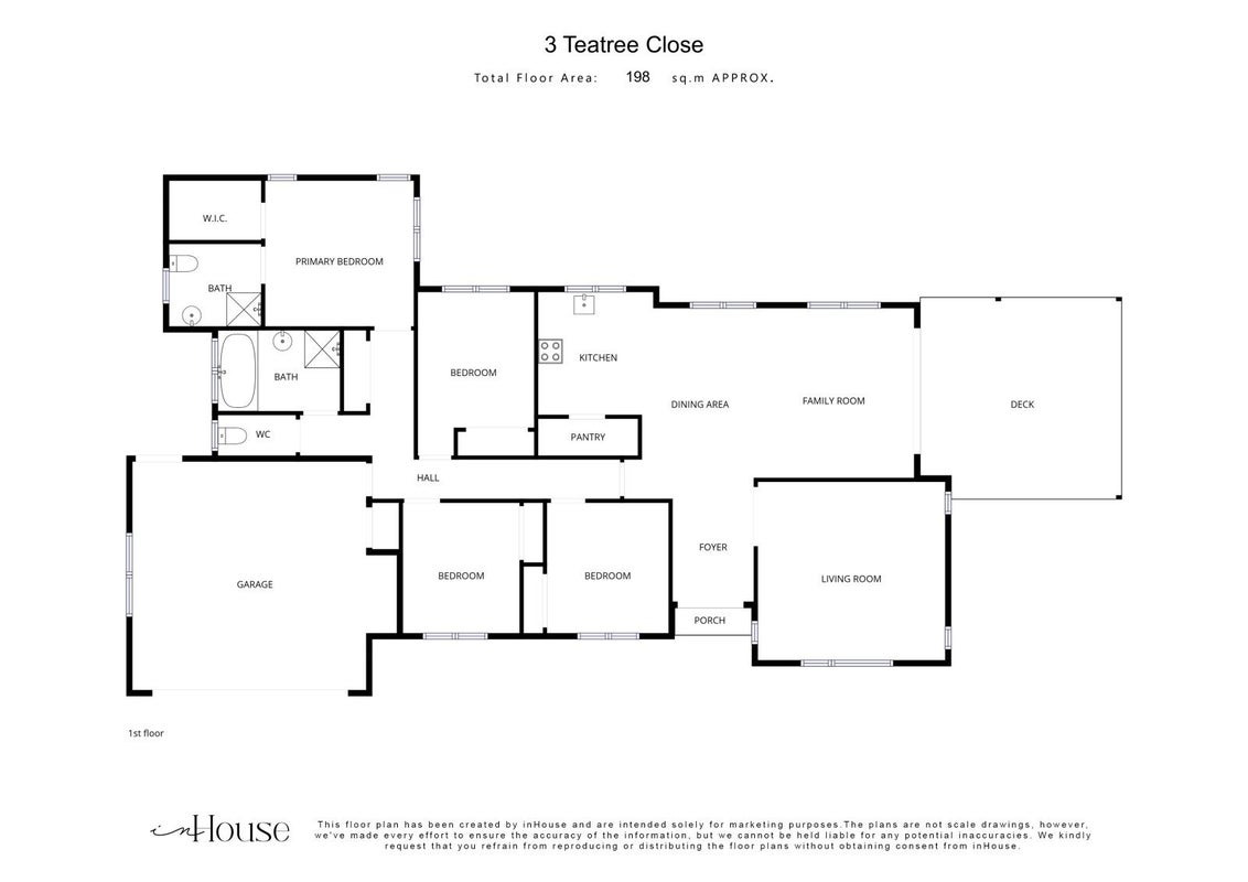 3 Teatree Close, Huntington, Hamilton - Carousel 21
