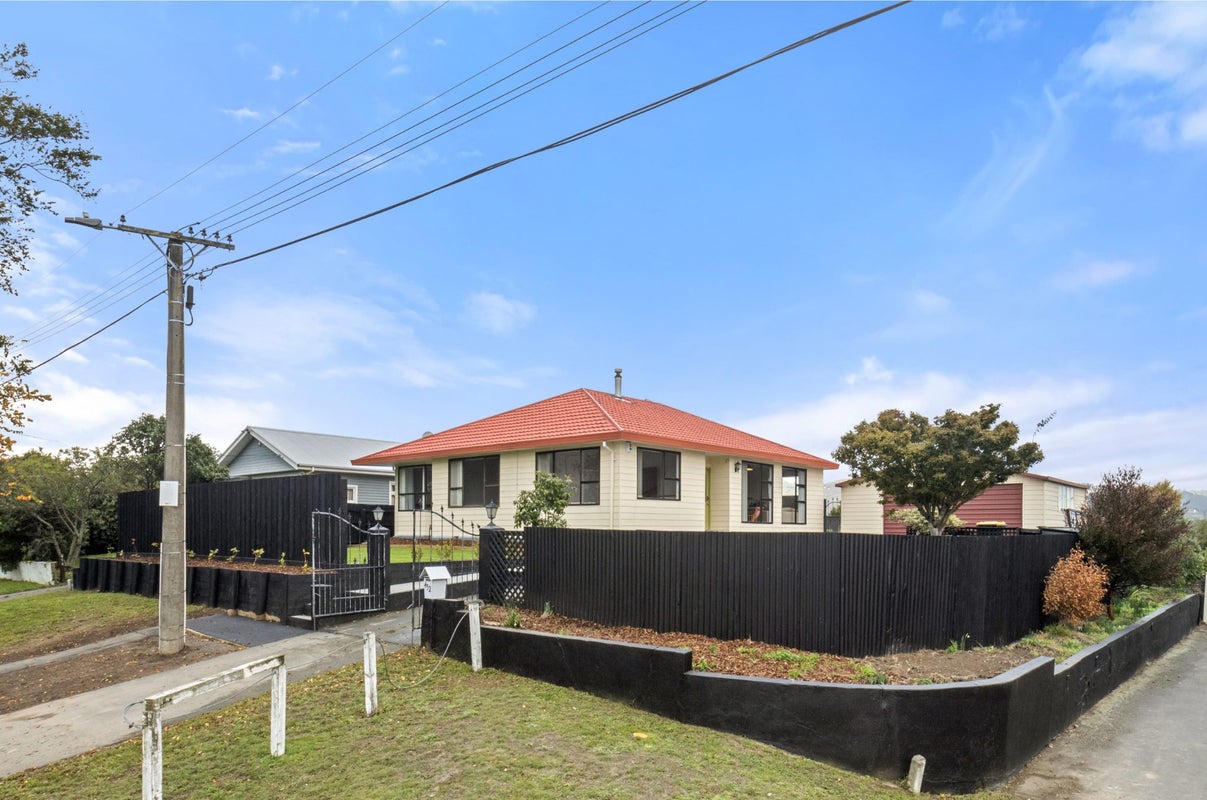 452 Linwood Avenue, Woolston, Christchurch - Carousel 22