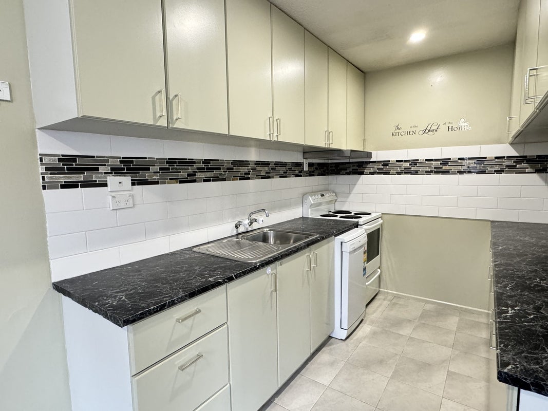 3/260 Lincoln Road, Addington, Christchurch - Carousel 2