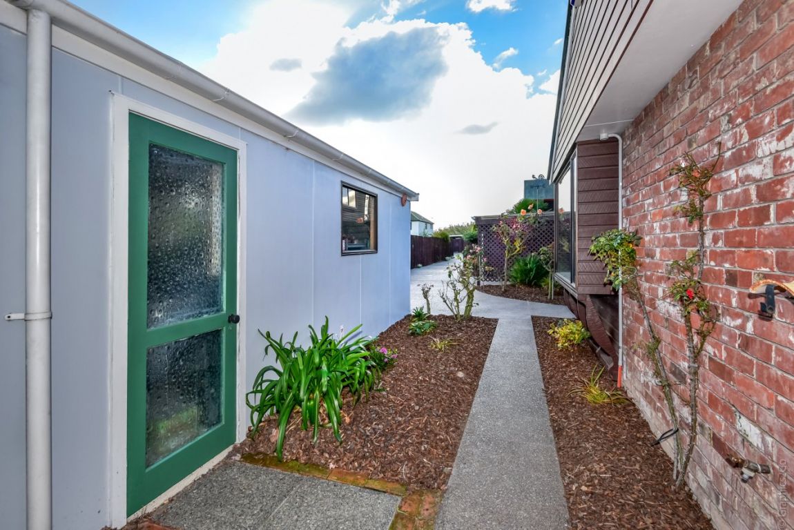 1/12 Brittan Street, Linwood, Christchurch - Carousel 23
