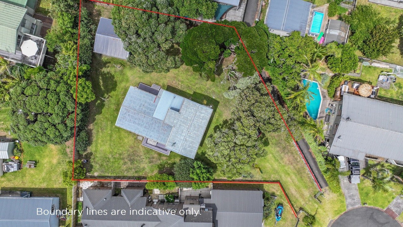 106 Moore Place, Whangamata - Carousel 23