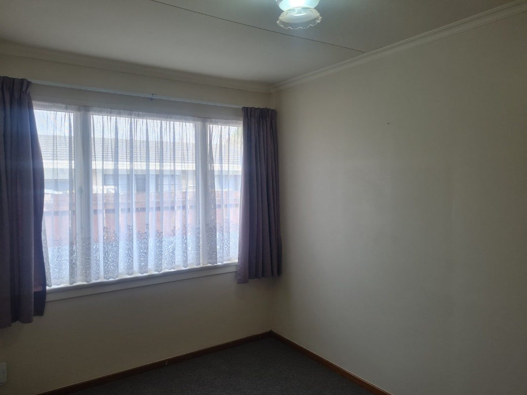 3/27 Stirling Street, Windsor, Invercargill - Carousel 6