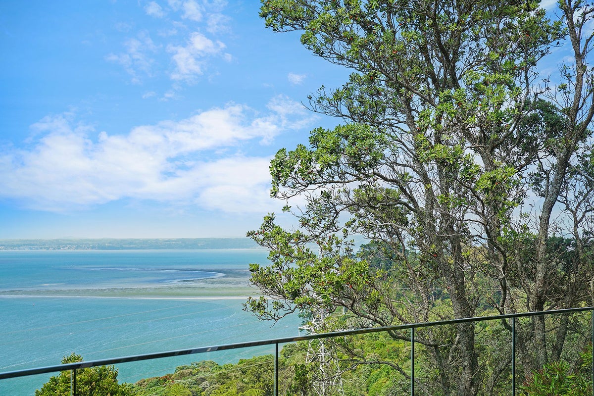 372A Hillsborough Road, Hillsborough, Auckland - Carousel 24