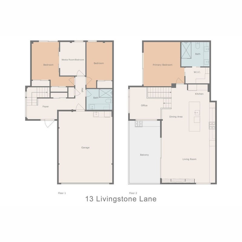 13 Livingstone Lane, Frankton, Queenstown - Carousel 23