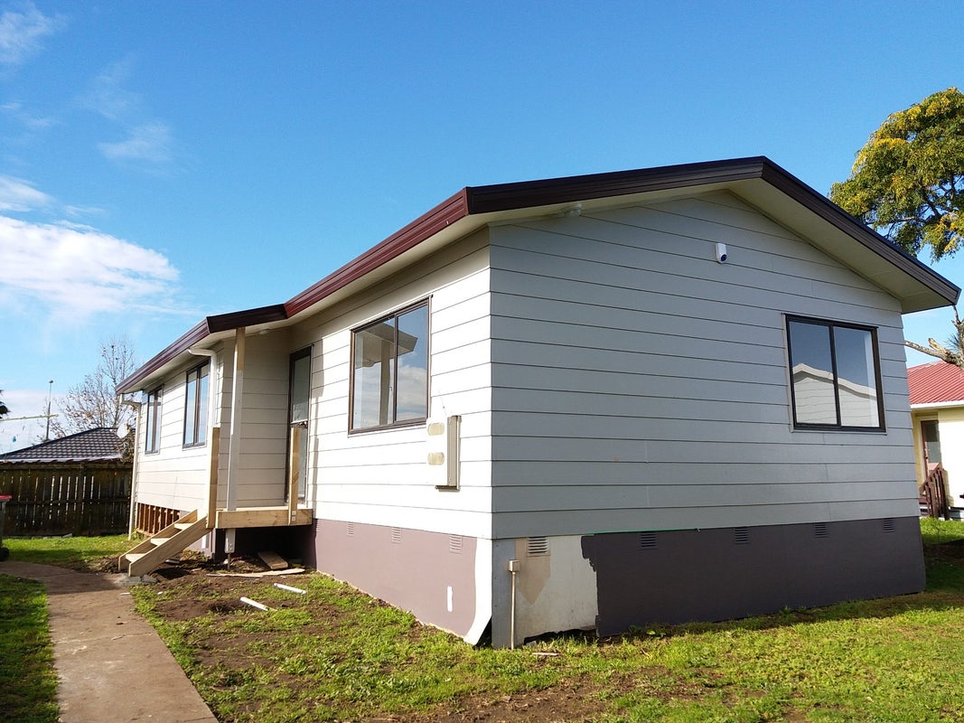 2/9 Penion Drive, Flat Bush, Auckland - Carousel 9