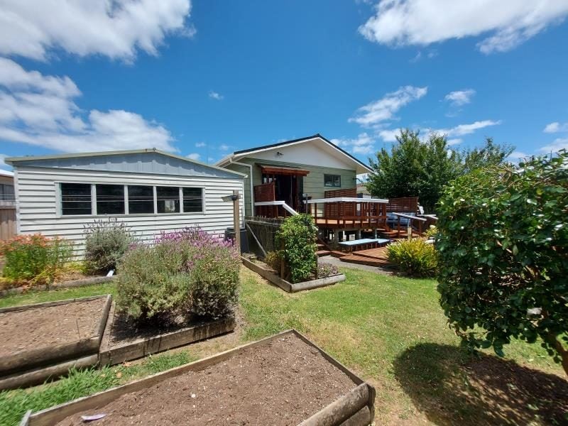 11 Houhere Place, Tikipunga, Whangarei - Carousel 2